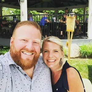 Meet your Posher, Lucas